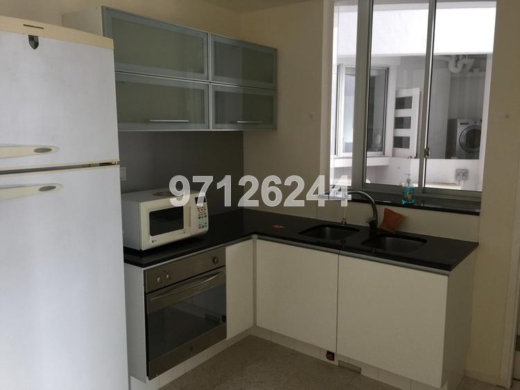 Kerrisdale (D8), Condominium #153034612